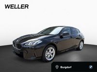 BMW 120 - Vorschau Bild 1