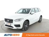 Volvo XC90 2.0 B5 Diesel Momentum Pro AWD Aut.*NAVI*