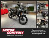 Honda CRF1100 Adventure Sports mit ES  2025 50/50 Fina - Angebote