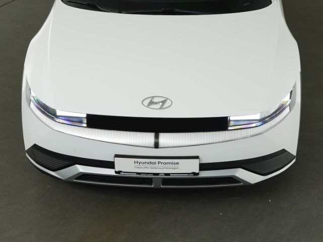 Hyundai IONIQ 5 – Bild 36
