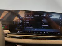 Audi A5 - Vorschau Bild 13