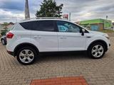 Ford Kuga Titanium 2.0 TDCi /1 Hand/ Navi/ Leder - Ford Kuga: Tdci Titanium