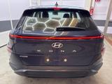 Hyundai KONA STYLE PLUS NAVI KLIMAAUTOMATIK PDC v+h R... - Hyundai KONA: Style