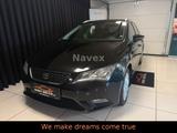 Seat Leon 1.6 TDI 110 HP DSG7