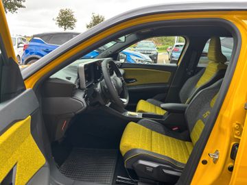 Renault R 5 Iconic 150 Comfort Range