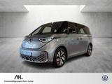Volkswagen ID.Buzz Goal Matrix Navi ACC KR - Volkswagen ID. Buzz: Goal