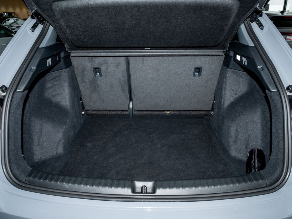 Audi Q4 - Bild 10