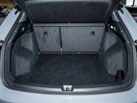 Audi Q4 - Vorschau Bild 10