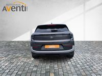 Ford Explorer - Vorschau Bild 5