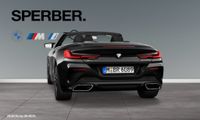 BMW M850 - Vorschau Bild 5