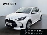 Toyota Yaris Hybrid 1.5 Comfort *CarPlay*RCam*Spurhalte