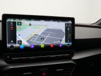 Cupra Leon - Vorschau Bild 8