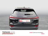 Audi Q4 e-tron 35 LED ACC KAMERA PDC CARPLAY WÄRME - Audi Q4 e-tron in Wuppertal