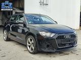 Audi A1 25 Sportback 1.0 TFSI advanced VIRTUAL SHZG