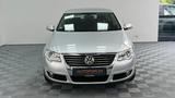 Volkswagen Passat Lim. Highline_Traumhaft - Volkswagen Passat: Limousine