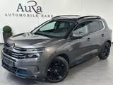 Citroën C5 Aircross Hybrid NAV+LED+AHK+360°+PANO+VCOCKPI - Citroën in Oldenburg