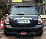MINI Cooper Cooper - MINI Cooper aus 2010