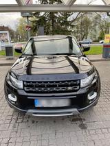 Other Ranger Rover Evouque Sport - Other in Hannover