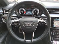 Audi S8 - Vorschau Bild 17
