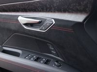Audi RS e-tron GT - Vorschau Bild 16