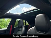 Porsche Macan - Vorschau Bild 14
