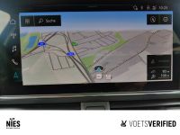 Audi A4 - Vorschau Bild 11