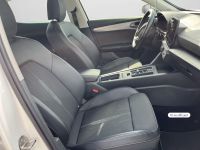 Cupra Formentor - Vorschau Bild 4