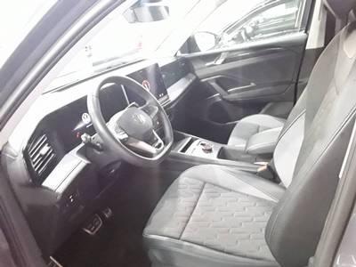Volkswagen Tiguan ENERGY 1.5 eTSI AHK Matrix 360° Keyless, миниатюра 3