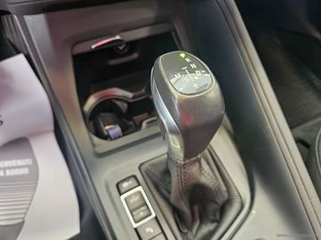 BMW X1 - 8