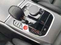 BMW M3 - Vorschau Bild 14