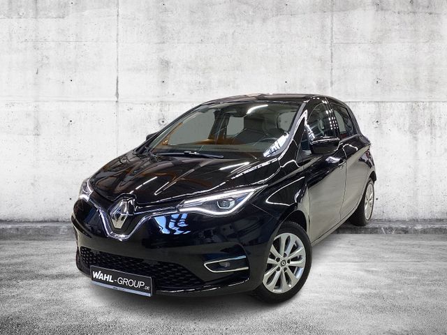 Renault Zoe EXPERIENCE R110 Z.E. 50 *INKL. AKKU* KAMERA 