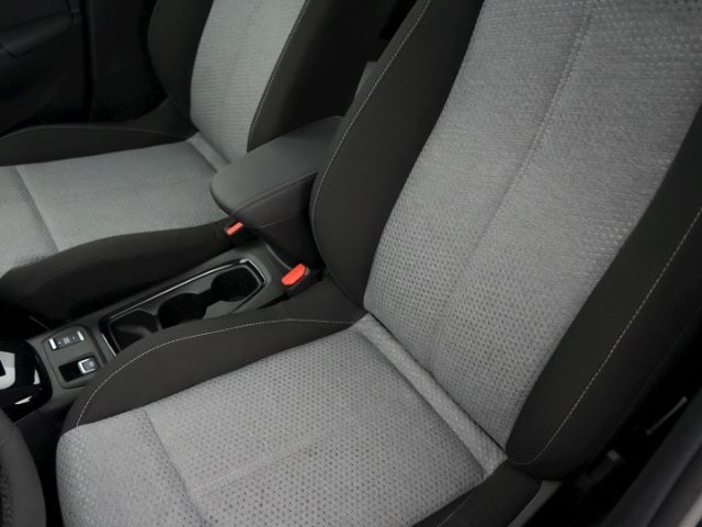 Corsa F FACELIFT EDITION HYBRID eDCT+LED+RÜCKFAH