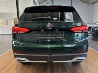MG ZS - Vorschau Bild 5