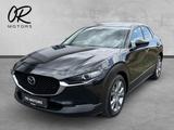 Mazda CX-30 Selection AUTOMATIK*MATRIX*BOSE*360°*ACC - Mazda CX-30 aus 2019