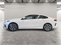 BMW 220 Gran Coupé - Vorschau Bild 3