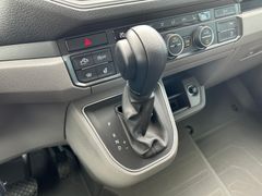 Fahrzeugabbildung Volkswagen Grand California 680 4Motion Solar Stndhzng. ACC