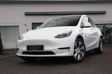 Tesla Model Y Long Range Dual AWD ++MWST+PANO+MATRIX++ - Tesla Model Y SUV