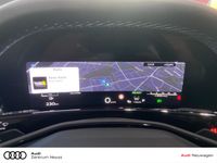 Audi Q3 - Vorschau Bild 16