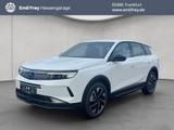 Opel Grandland 1.2 DI Hybrid 48 V Automatik Edition 1 - Opel Grandland (X) Neuwagen