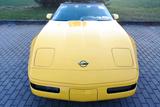 Corvette C4 FX3 Convertible - Corvette aus 1991