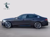 BMW 520d M Sportpaket Komfortsitze Komfortzugang - BMW 520