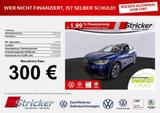 Volkswagen ID.4 Tech 150/77 300,-ohne Anzahlung AHK Pano He - Volkswagen ID.4: Tech
