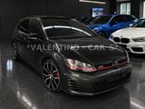 Volkswagen Golf VII Lim. GTI BiXen/Pano/Temp/Shz/19"/Leder - Gebrauchtwagen in Solingen