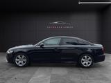 Audi A6 Lim. 3.0TDI*S-HEFT*AUTOM.*HEAD-UP*KAMERA*VOLL - Audi A6 mit Diesel-Antrieb: Limousine, 0tdi Aut