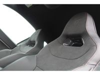 Cupra Ateca - Vorschau Bild 9