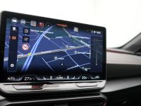 Cupra Formentor - Vorschau Bild 8