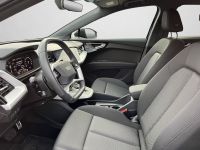 Audi Q4 e-tron - Vorschau Bild 13