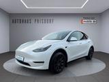 Tesla Model Y Long Range Dual AWD/AMD Ryzen/Induction - Tesla Gebrauchtwagen in Hamburg