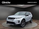 Land Rover Discovery Sport  D200 Dynamic SE Winter Paket - Land Rover Gebrauchtwagen von 2025