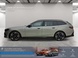 BMW i5 M60 xDrive Touring M Sport Driv.Assist.Prof - BMW i5 in Hamburg